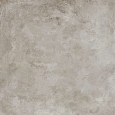 grès cérame Château couleur gris
