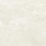 Thermae Milk de chez Novabell
