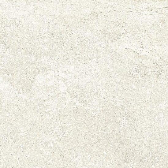 Thermae Milk de chez Novabell
