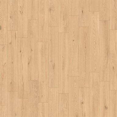 Grès cérame modèle Classico de la gamme Izumi Chiaro