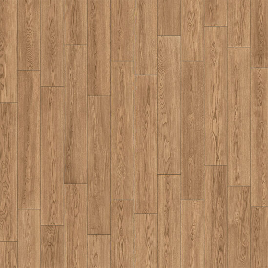 Grès cérame modèle Selezionato de la gamme Izumi Nocciola