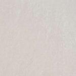 gres cerame couleur ivoire de la gamme Samsara