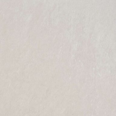 gres cerame couleur ivoire de la gamme Samsara