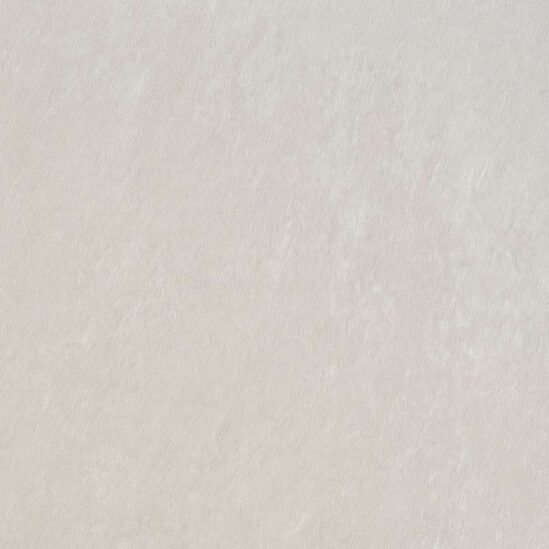 gres cerame couleur ivoire de la gamme Samsara