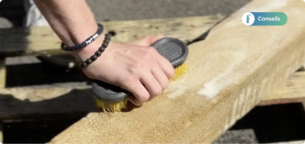 Nos conseils pour nettoyer des pierres naturelles
