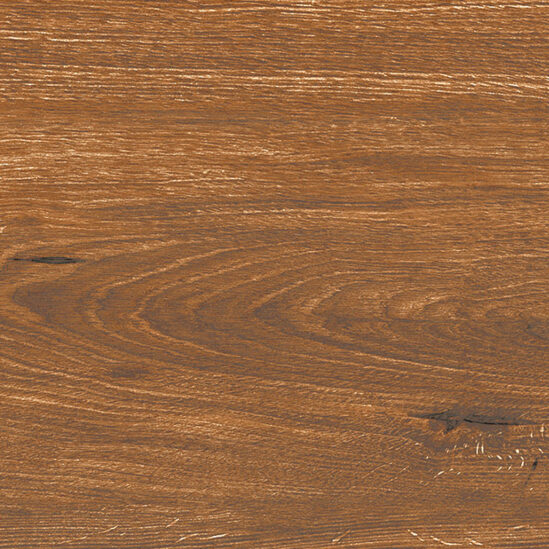 Grès cérame Artwood Cherry