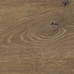 Artwood modèle Clay de Novabell