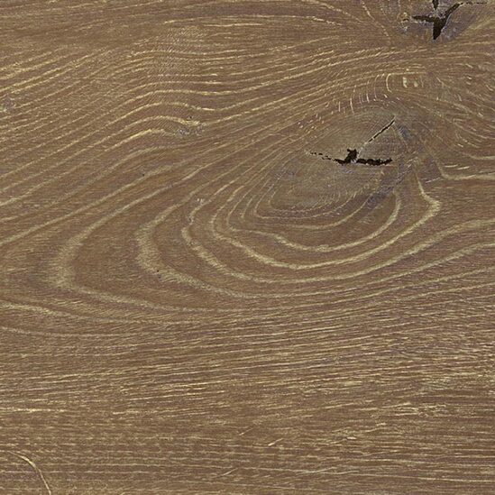 Artwood modèle Clay de Novabell