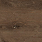Artwood Wengè du fournisseur Novabell