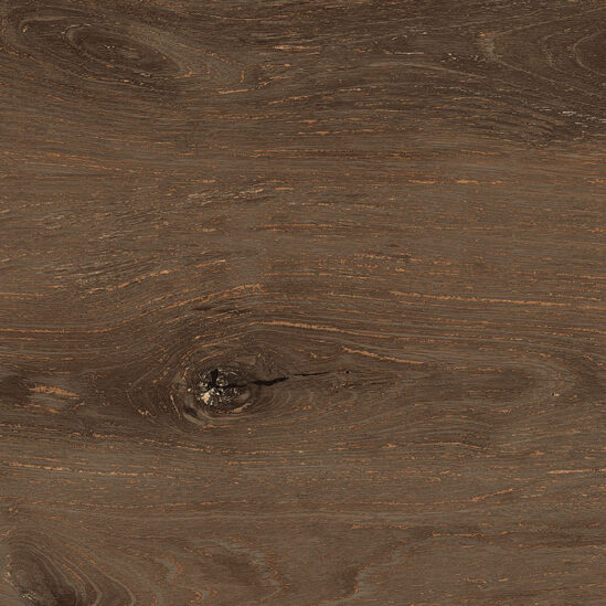 Artwood Wengè du fournisseur Novabell