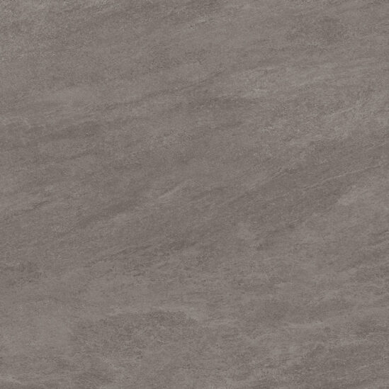 Grès cérame Norgestone Dark Grey