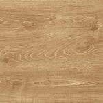 Carrelage Artwood Malt
