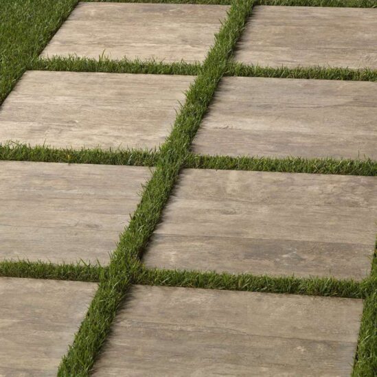 Grès cérame Tablon Naturel