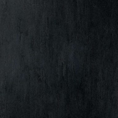 Grès cérame modèle Elegance de la gamme NoName
