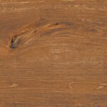 Grès cérame Artwood modèle Cherry