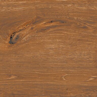 Grès cérame Artwood modèle Cherry