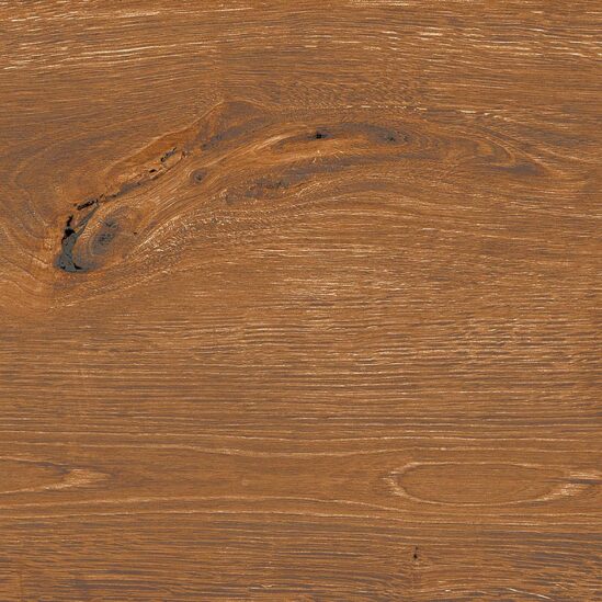 Grès cérame Artwood modèle Cherry