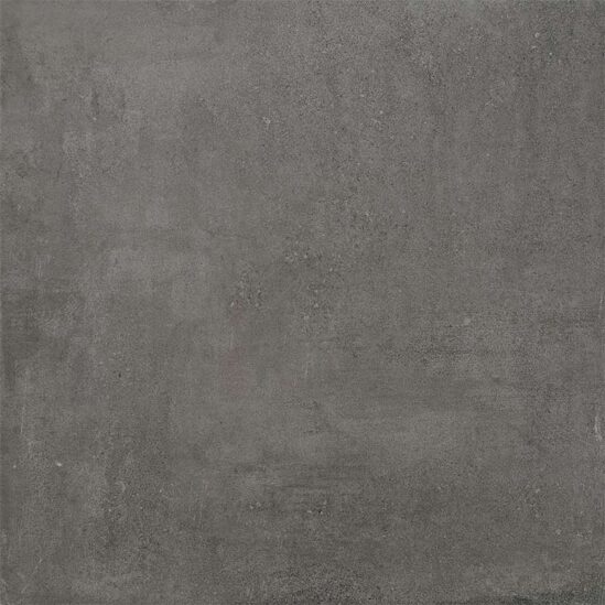 grès cérame de couleur Plomb de la gamme Fast