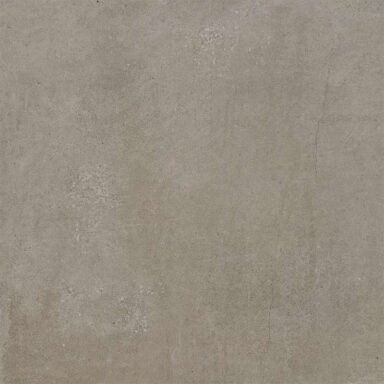 grès cérame de couleur Sable de la gamme Fast
