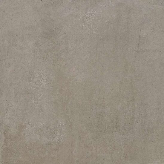 grès cérame de couleur Sable de la gamme Fast