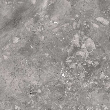 grès cérame de couleur Frost de la gamme Kryo