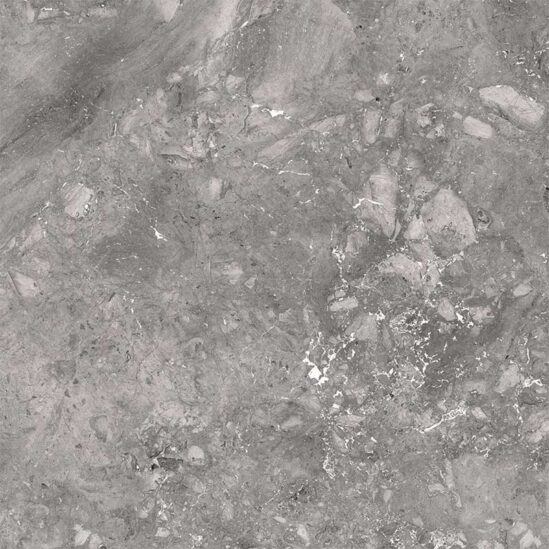 grès cérame de couleur Frost de la gamme Kryo