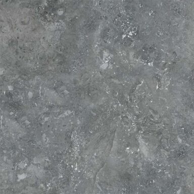 grès cérame de couleur Natural de la gamme Kryo