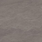 Grès cérame modèle Norgestone Dark Grey