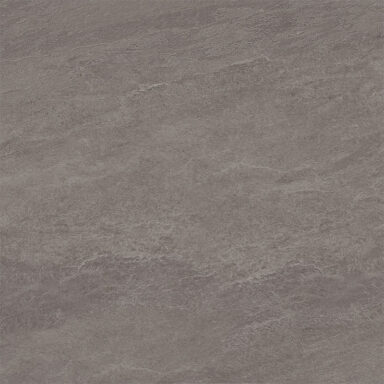 Grès cérame modèle Norgestone Dark Grey
