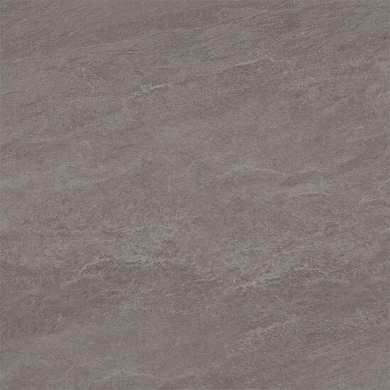 Grès cérame modèle Norgestone Dark Grey