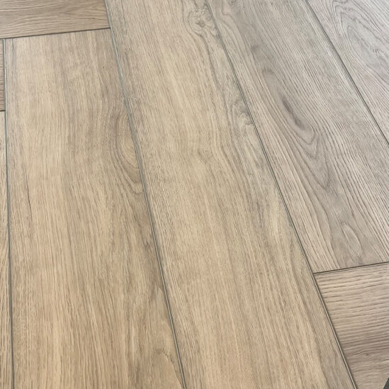 Chanfreins du Lumio en baton rompu