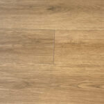 Chanfreins du sol vinyle Calvi