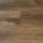 Chanfreins du sol vinyle Porto