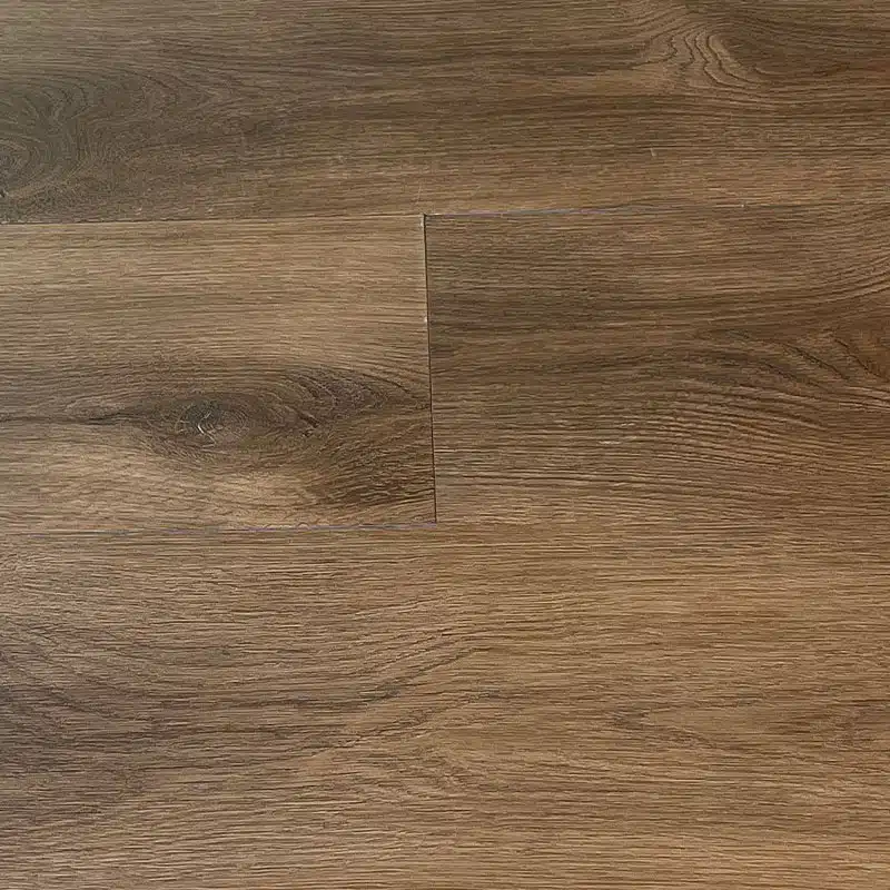 Chanfreins du sol vinyle Porto