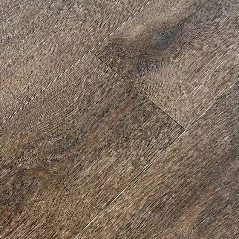 Clic 5G du sol Vinyle Porto