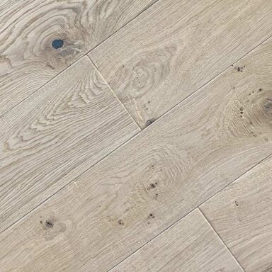 Parquet Baria contrecollé