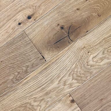 Parquet Roma contrecollé