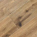Parquet Molière contrecollé