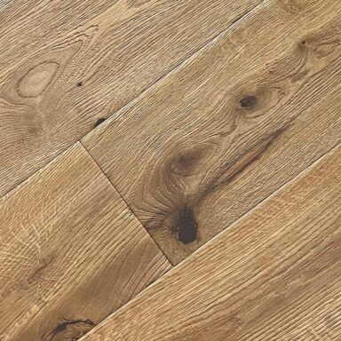 Parquet Molière contrecollé