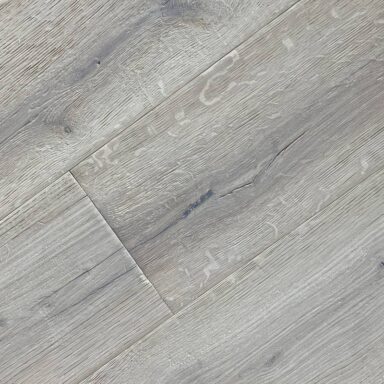 Parquet Verlaine contrecollé