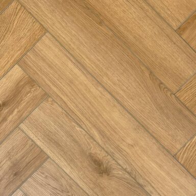 Sol vinyle Calvi en baton rompu