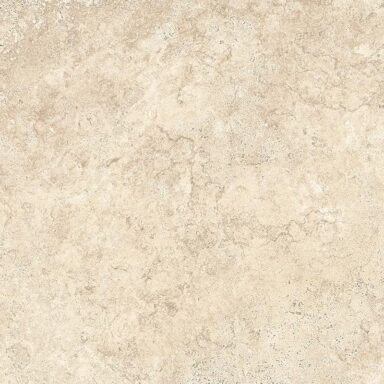 Grès cérame collection Lumière modèle Sabbia