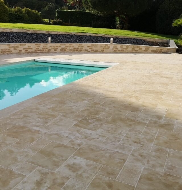 Slider soldes été