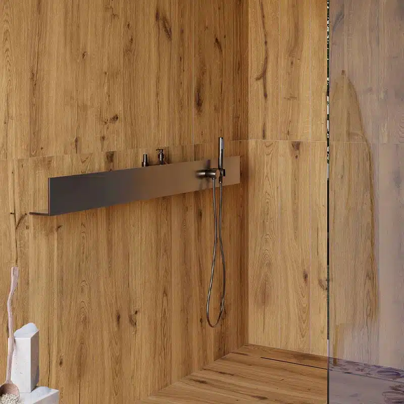 Grès cérame Izumi Miele Autentico