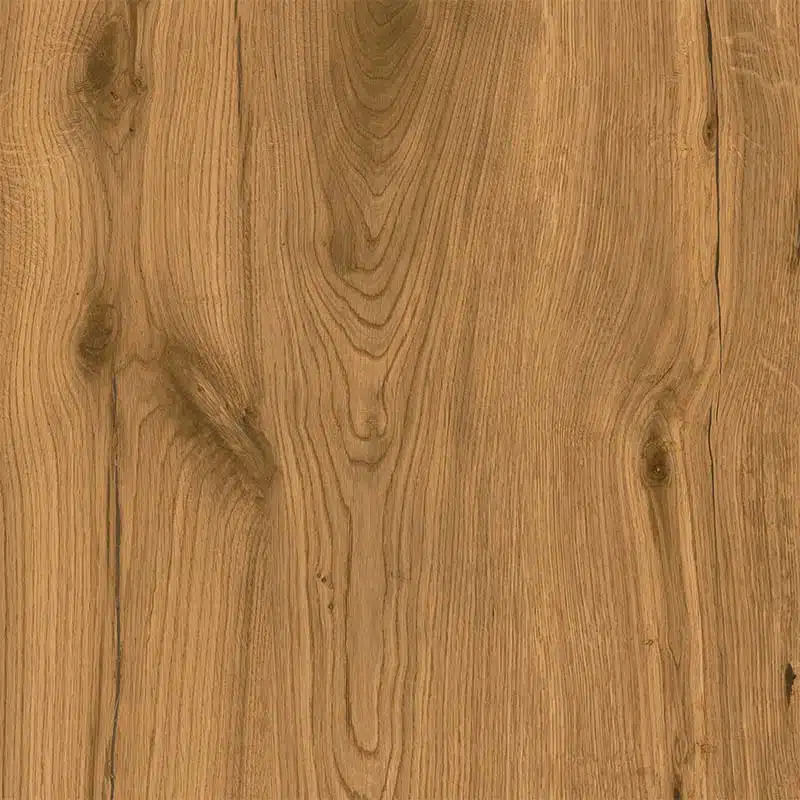 grès cérame izumi Miele Autentico de la marque Mirage