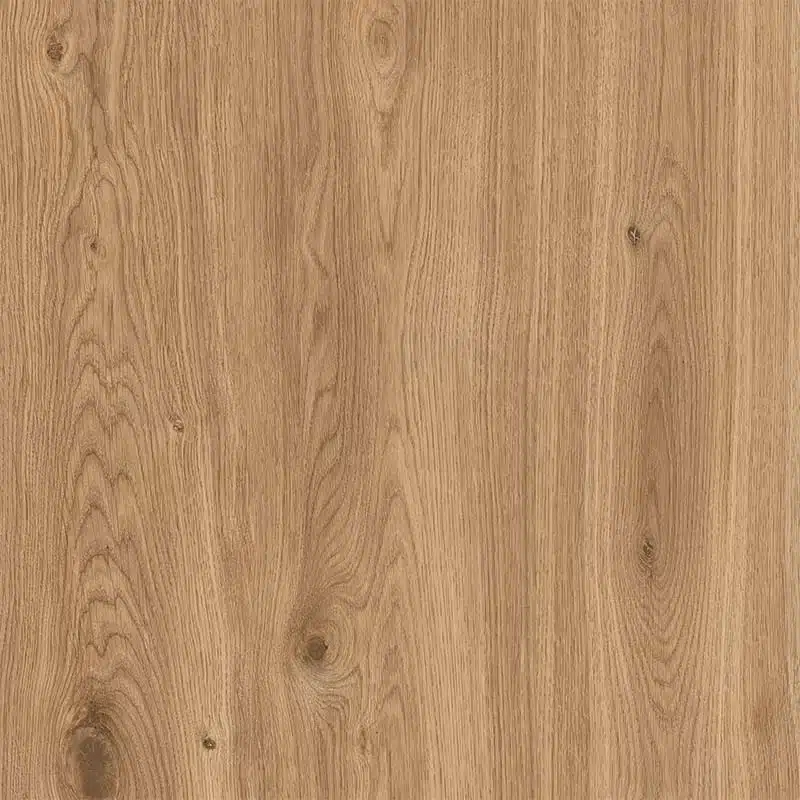 grès cérame de la Gamme Izumi, version Nocciola classico