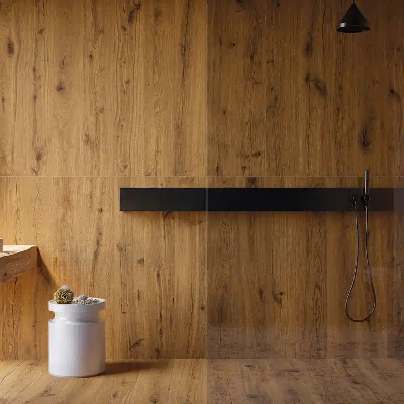 Grès cérame Izumi Miele Autentico