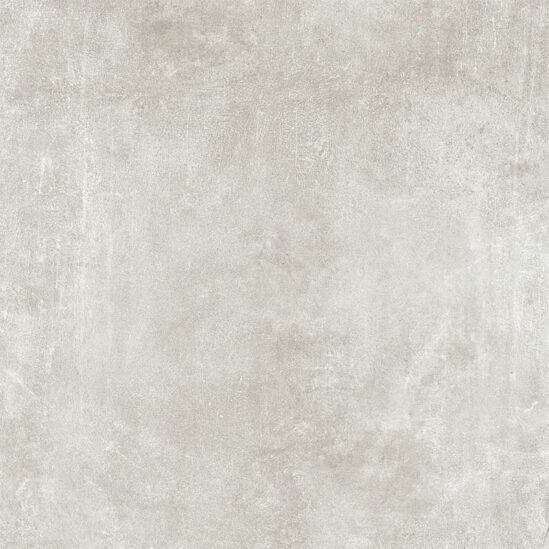 grès cérame Clear de la gamme Glocal
