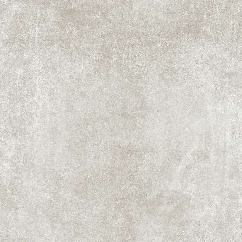 Grès cérame Glocal Clear