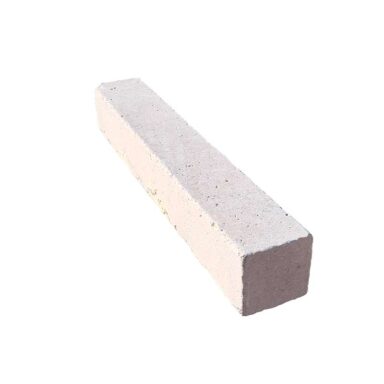 Bordure Pierre du Sinaï - vieilli